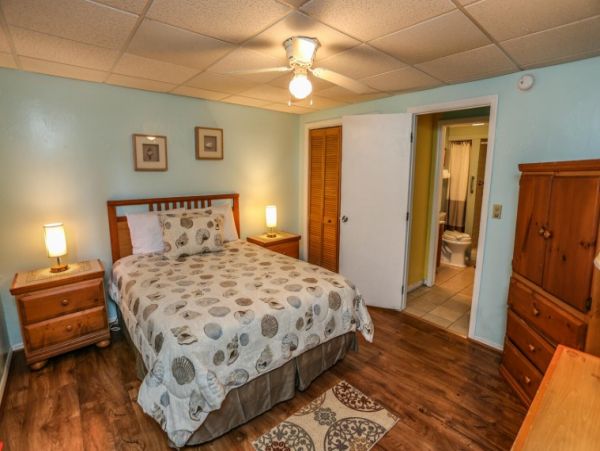 Fort Myers Condo 1021777