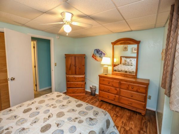 Fort Myers Condo 1021777