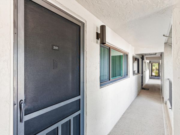 Fort Myers Condo 1021779