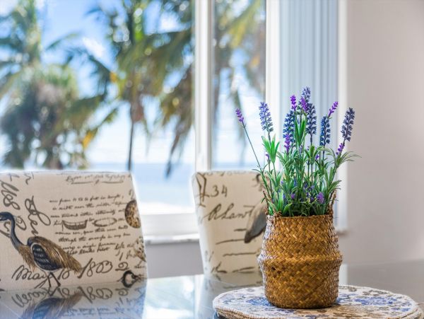 Fort Myers Condo 1021779