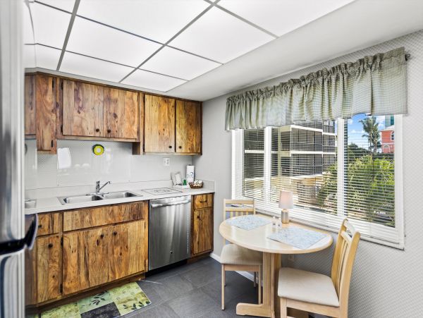 Fort Myers Condo 1021779