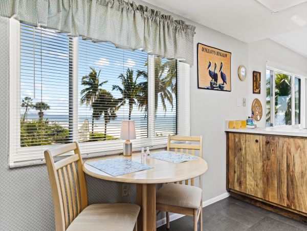 Fort Myers Condo 1021779