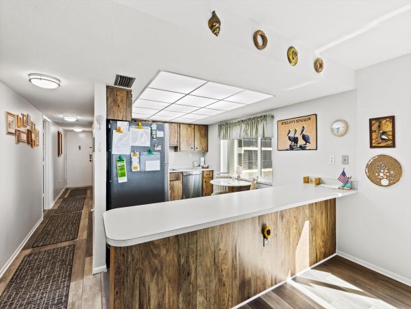 Fort Myers Condo 1021779