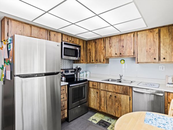 Fort Myers Condo 1021779