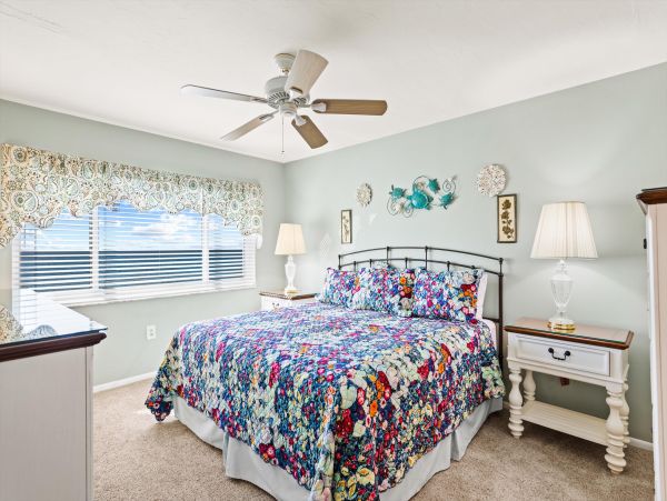 Fort Myers Condo 1021779