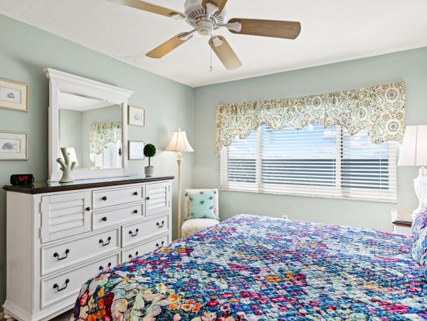 Fort Myers Condo 1021779