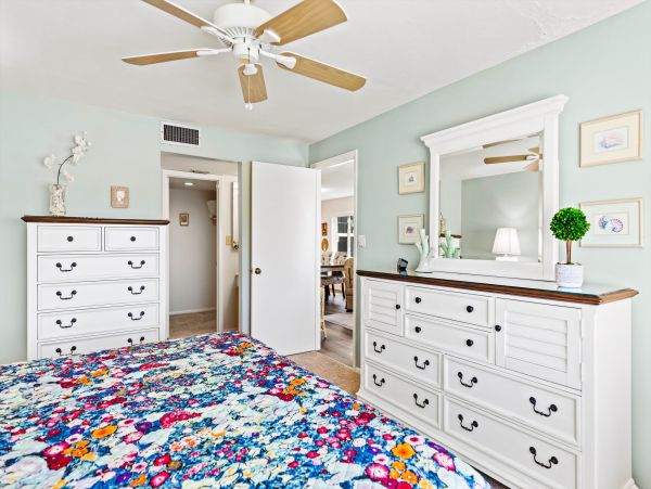Fort Myers Condo 1021779