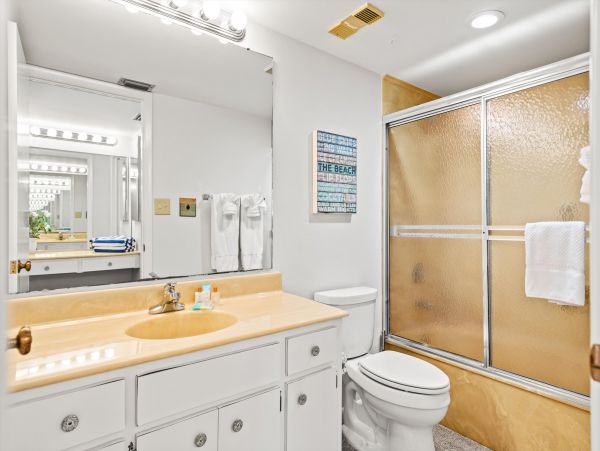 Fort Myers Condo 1021779