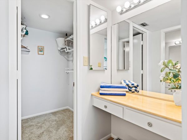 Fort Myers Condo 1021779