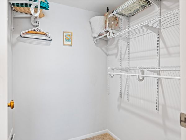 Fort Myers Condo 1021779