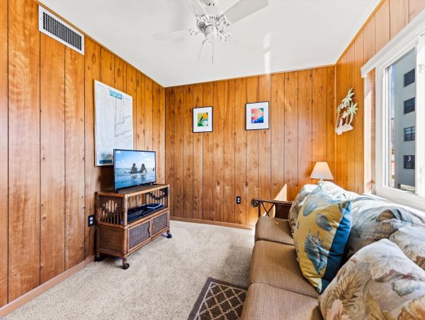 Fort Myers Condo 1021779