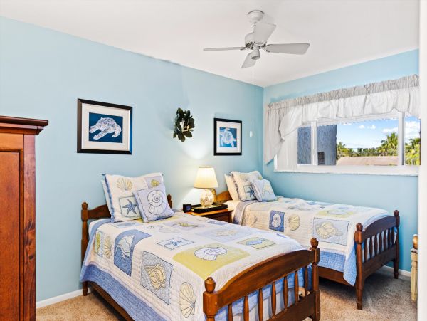 Fort Myers Condo 1021779