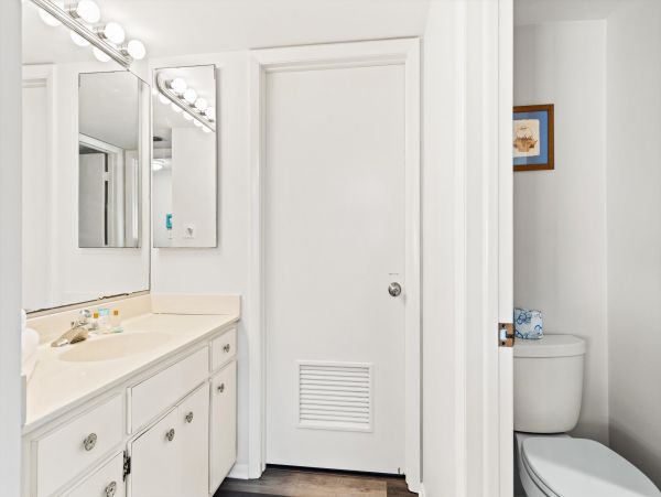 Fort Myers Condo 1021779