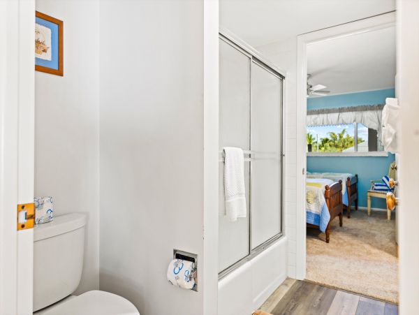 Fort Myers Condo 1021779