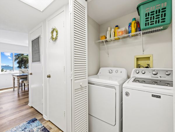 Fort Myers Condo 1021779
