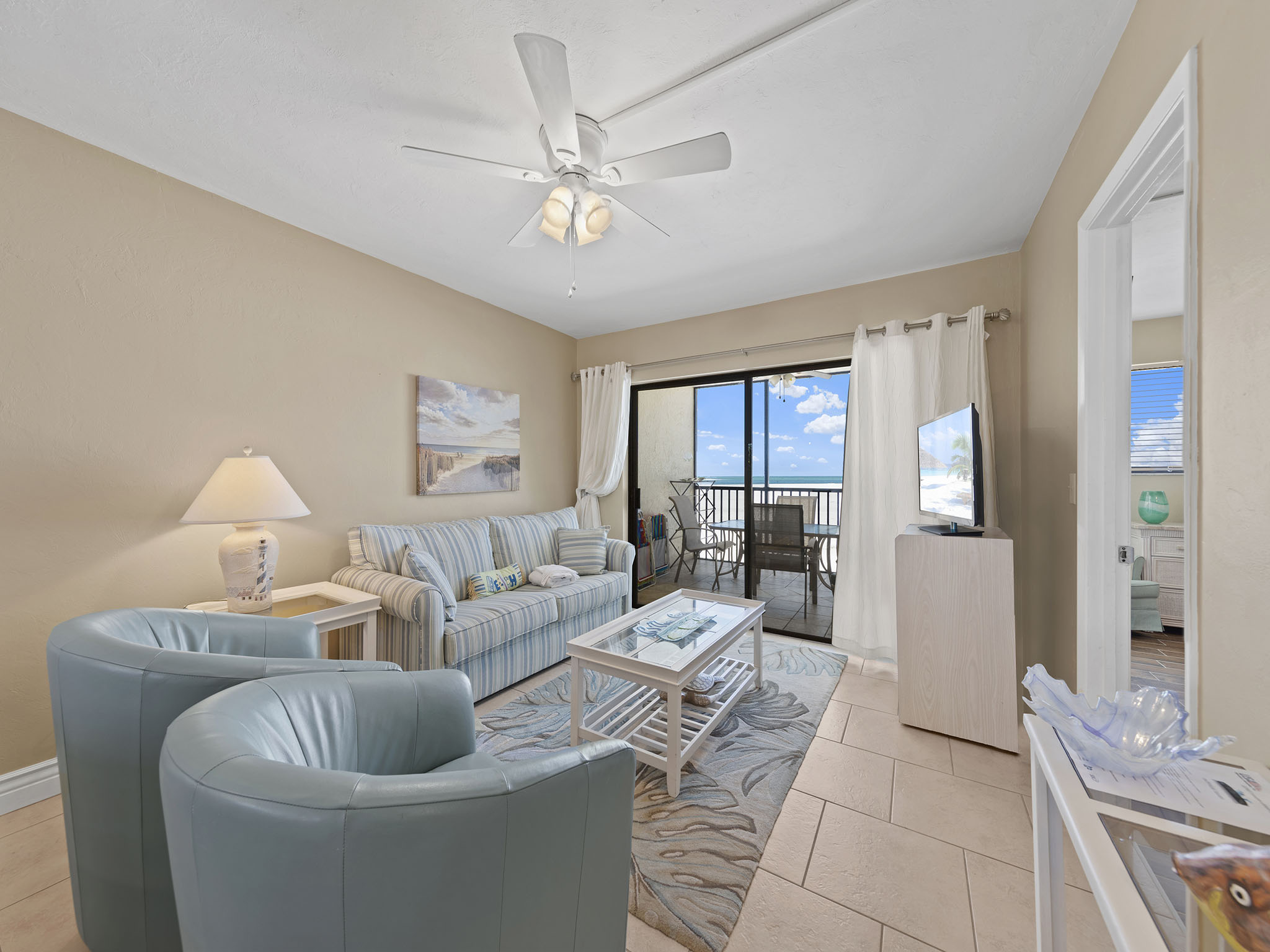 Fort Myers Condo 1021780