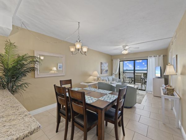 Fort Myers Condo 1021780