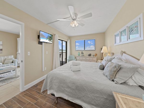 Fort Myers Condo 1021780