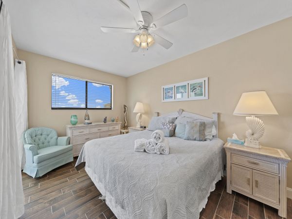 Fort Myers Condo 1021780