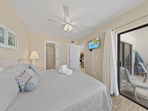 Fort Myers Condo 1021780