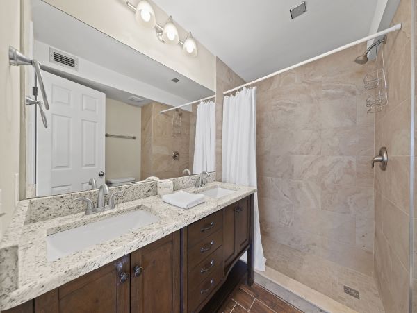 Fort Myers Condo 1021780