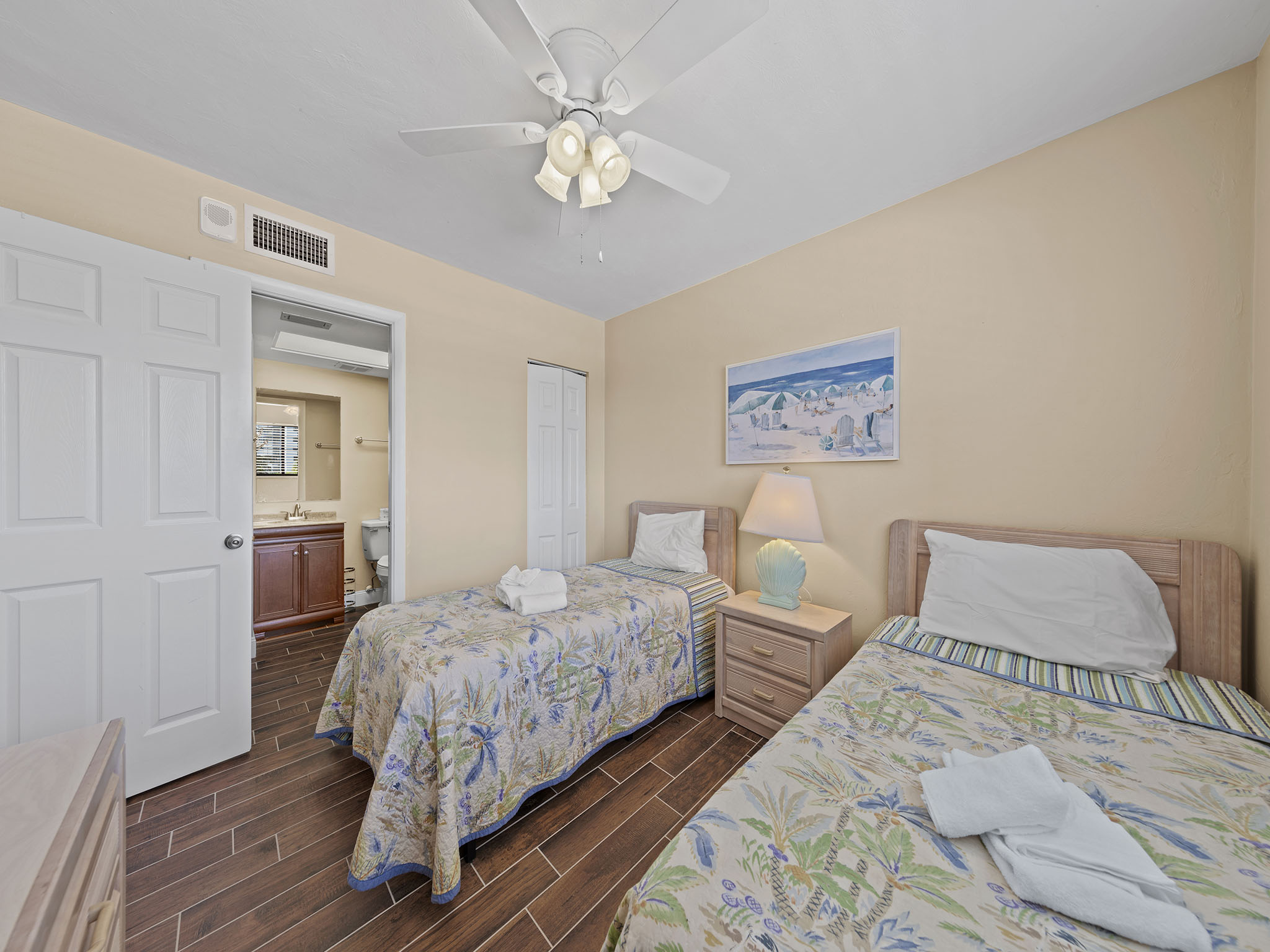 Fort Myers Condo 1021780