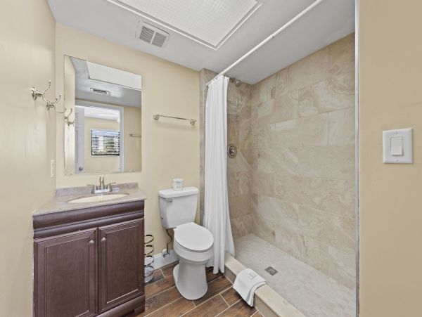 Fort Myers Condo 1021780