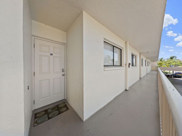 Fort Myers Condo 1021780