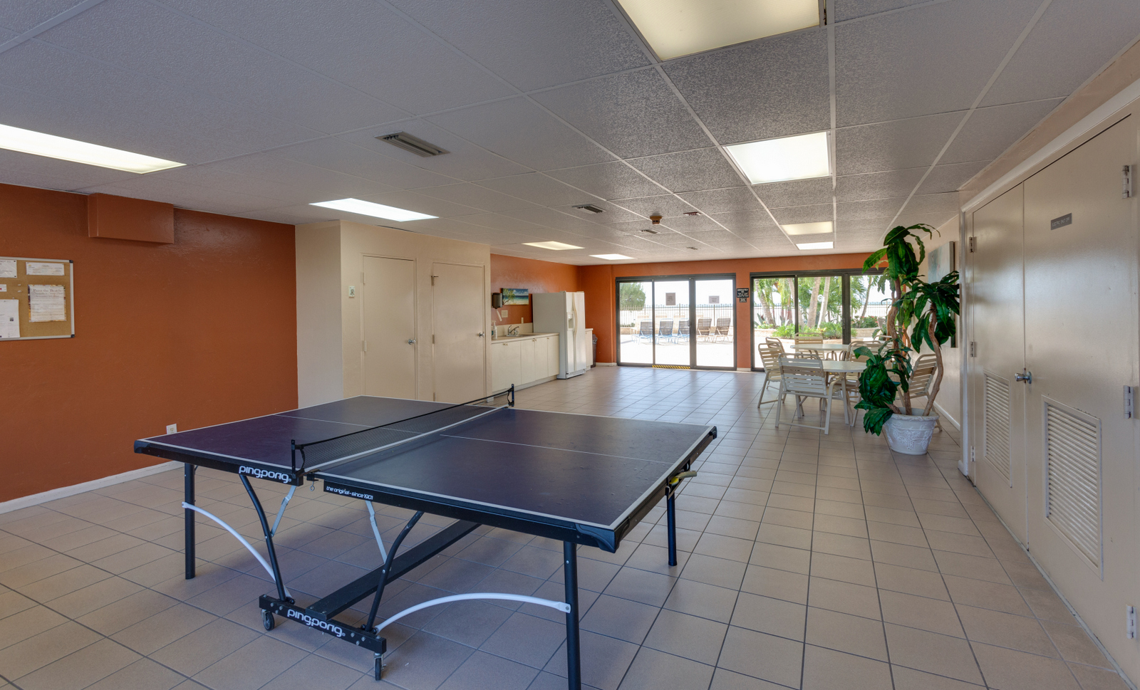 Fort Myers Condo 1021780