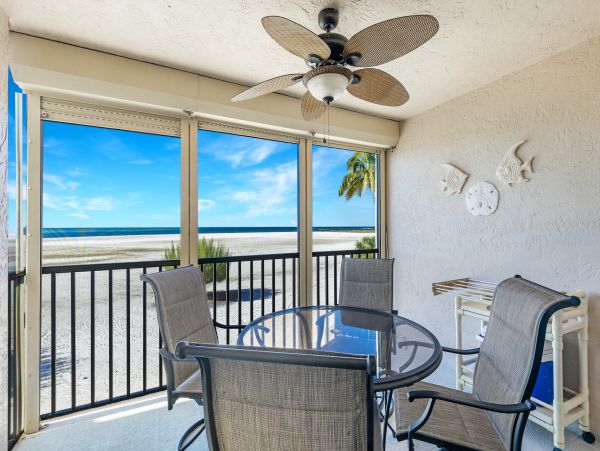 Fort Myers Condo 1021781