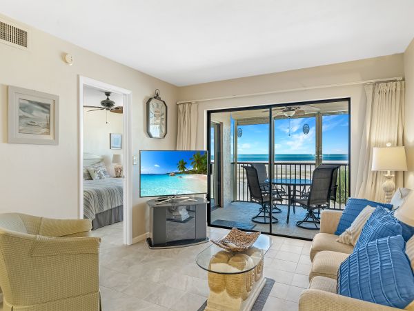 Fort Myers Condo 1021781