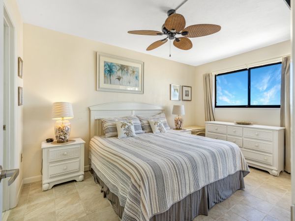 Fort Myers Condo 1021781