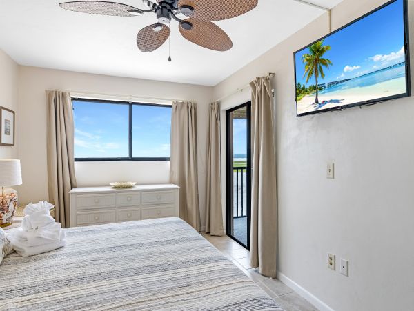 Fort Myers Condo 1021781