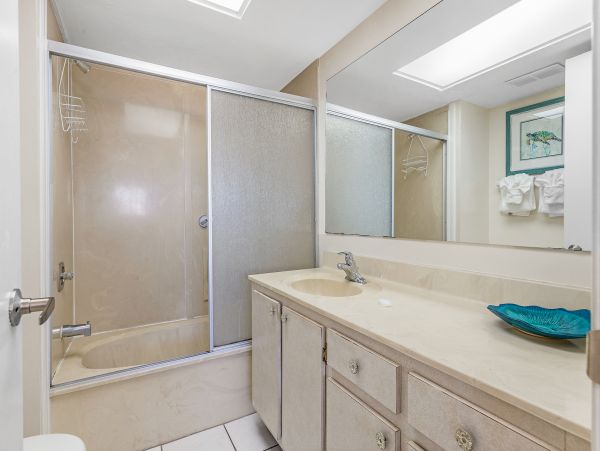 Fort Myers Condo 1021781