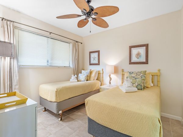 Fort Myers Condo 1021781