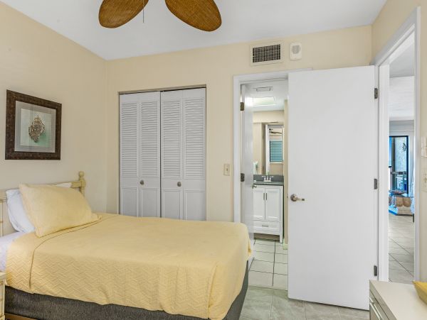Fort Myers Condo 1021781