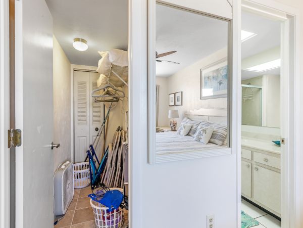 Fort Myers Condo 1021781