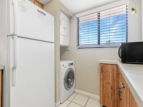 Fort Myers Condo 1021781