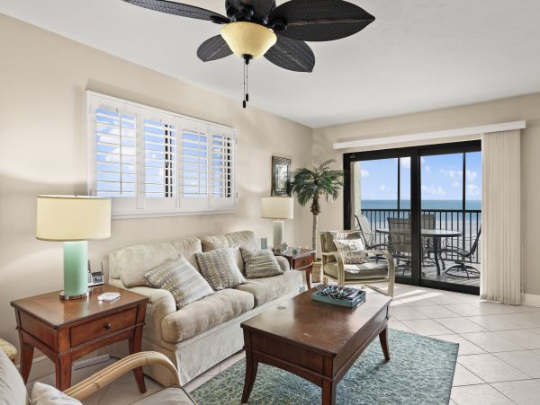 Fort Myers Condo 1021782