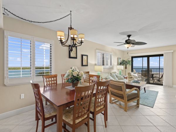 Fort Myers Condo 1021782