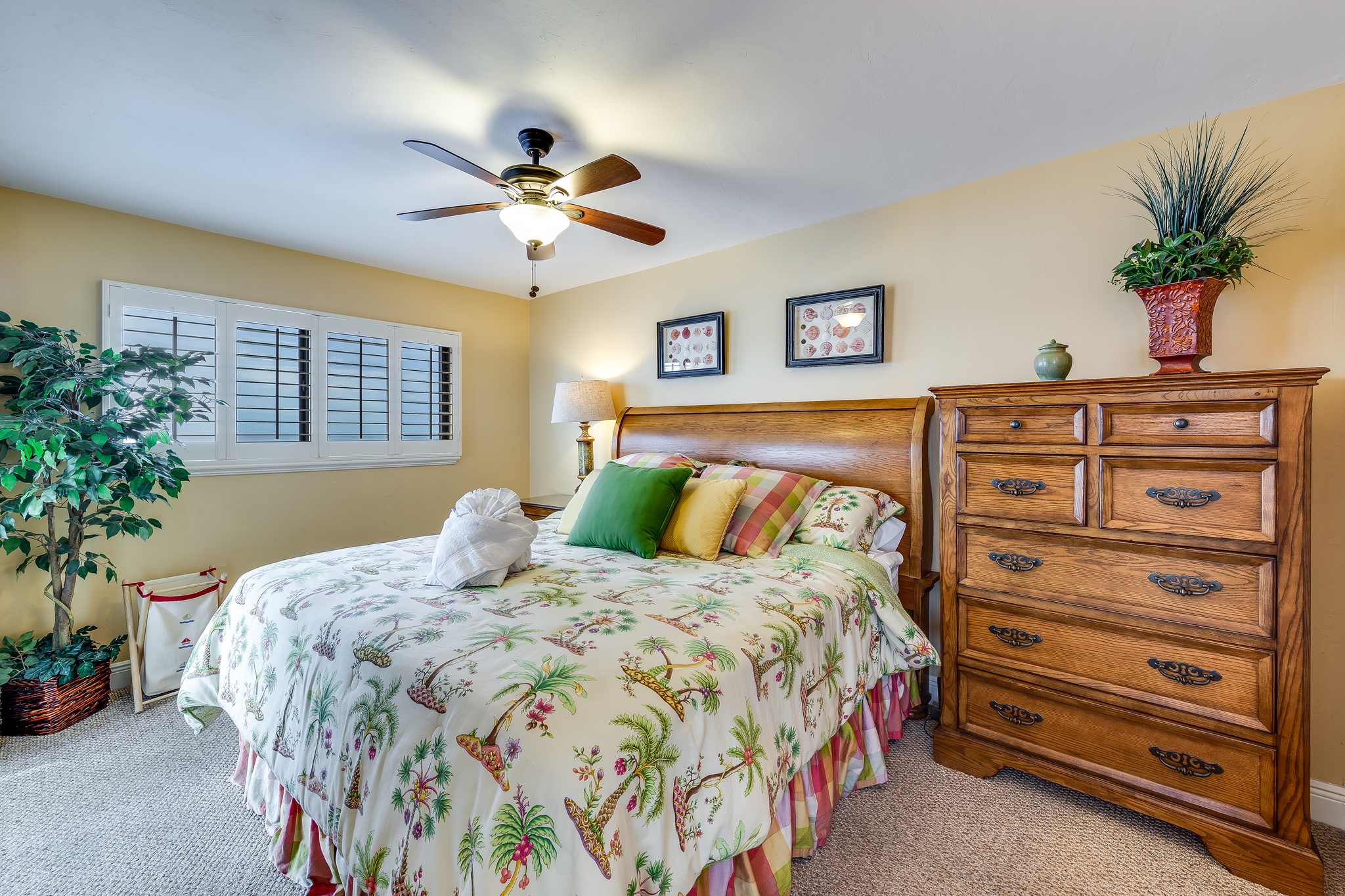 Fort Myers Condo 1021782