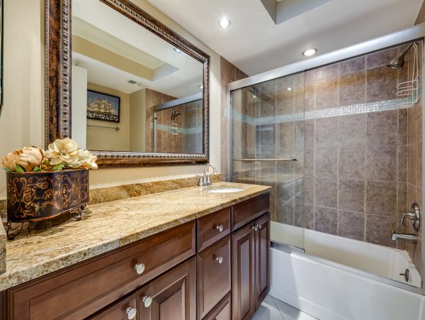 Fort Myers Condo 1021782