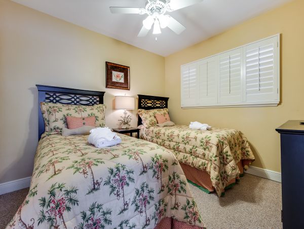 Fort Myers Condo 1021782