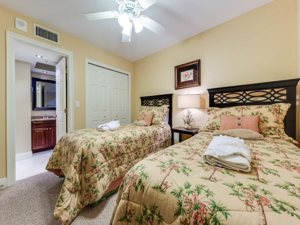 Fort Myers Condo 1021782