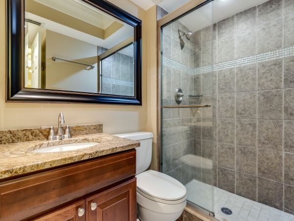 Fort Myers Condo 1021782