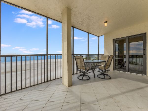 Fort Myers Condo 1021782