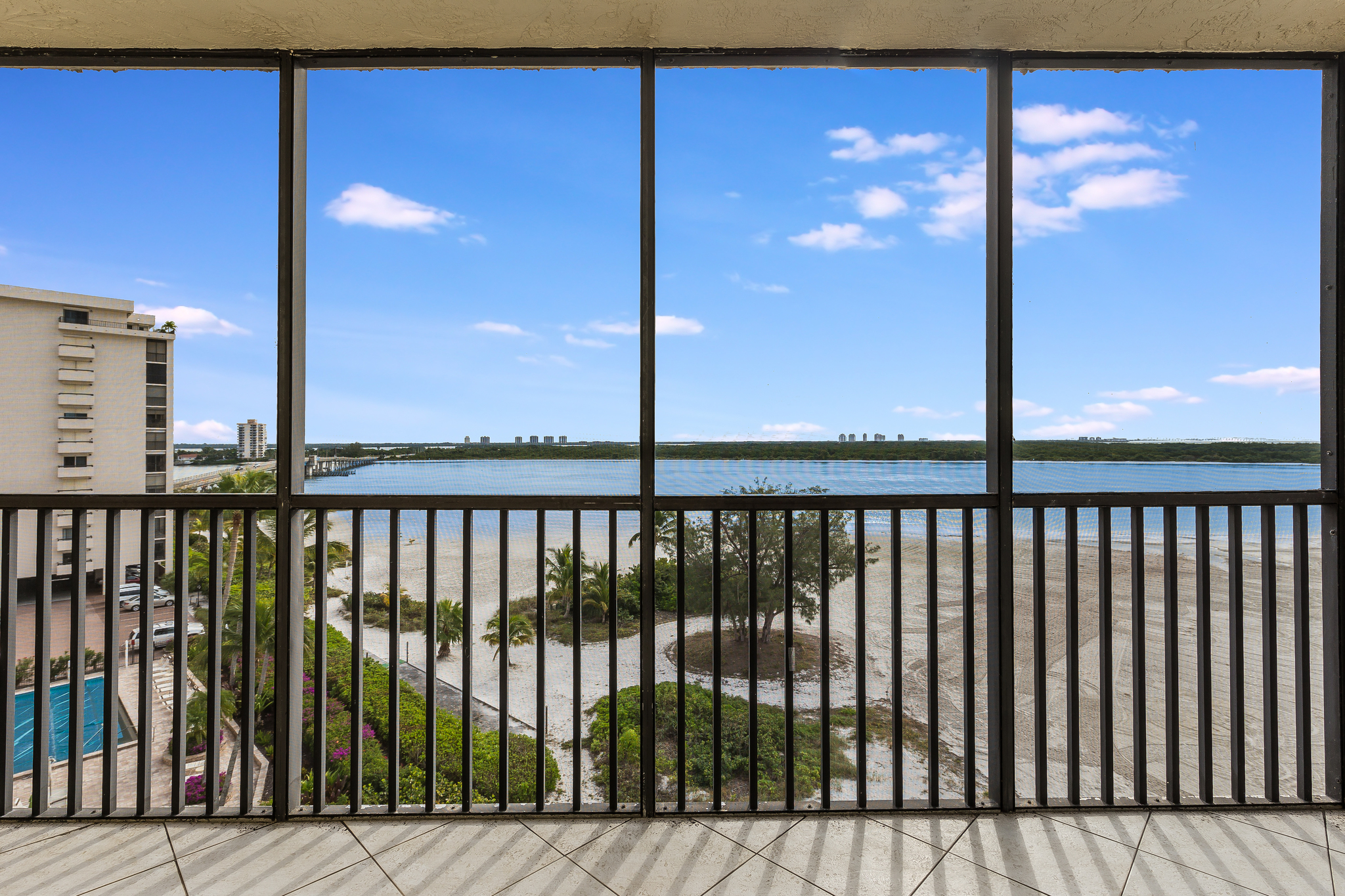Fort Myers Condo 1021782