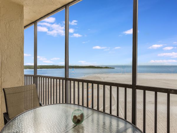 Fort Myers Condo 1021782