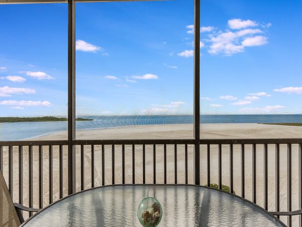 Fort Myers Condo 1021782