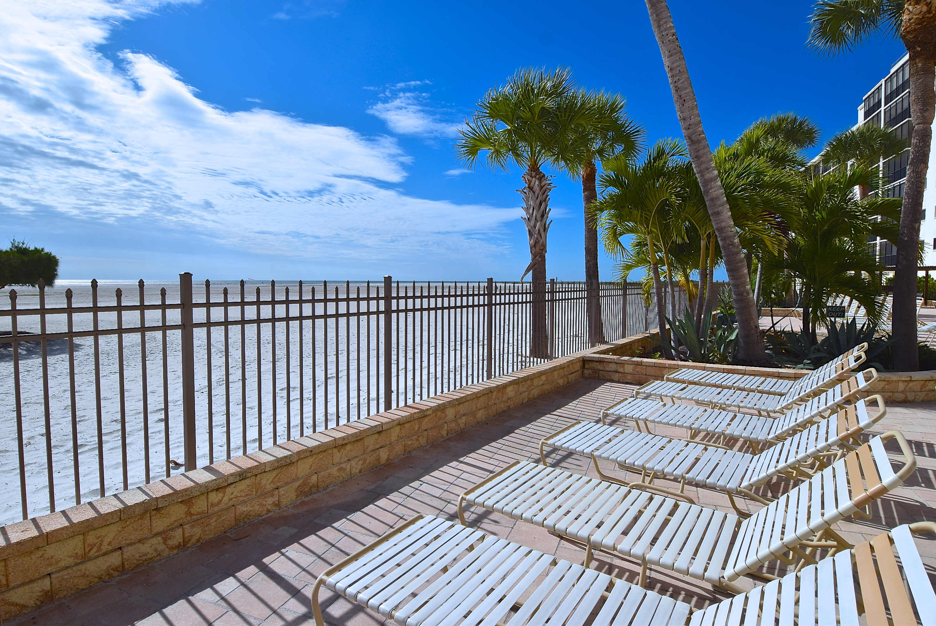 Fort Myers Condo 1021782